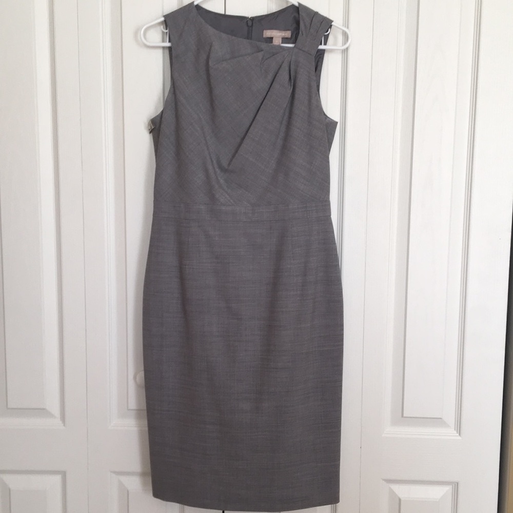 BANANA REPUBLIC Dress
